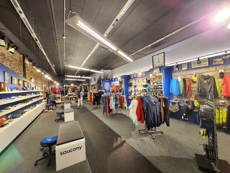 ad astra running lawrence 66044 768x576