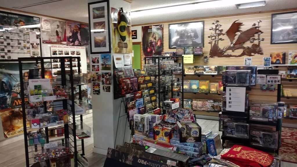 addictive behaviors eugene 97401 1024x576