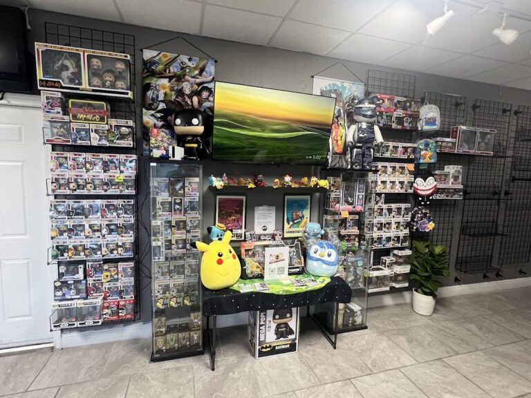 addictive collectibles kissimmee 34744 768x576