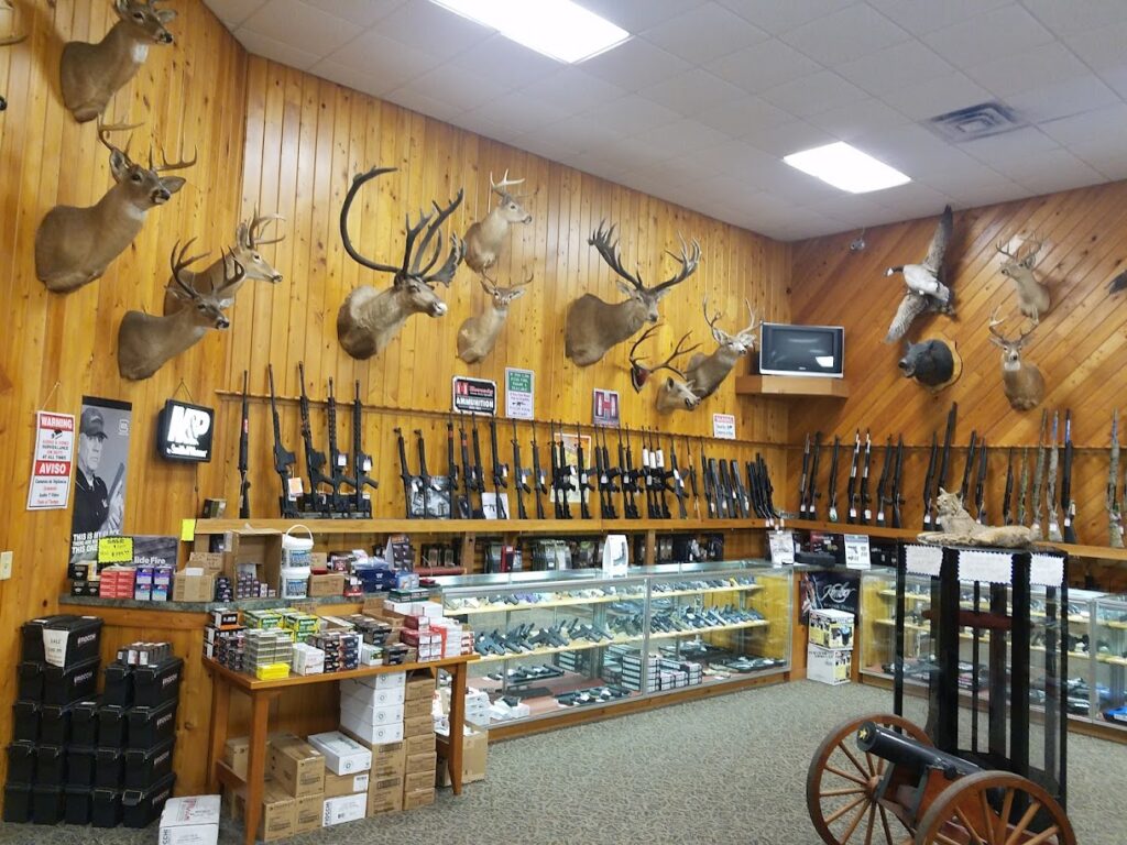 addison s gun shop kissimmee 34746 1024x768