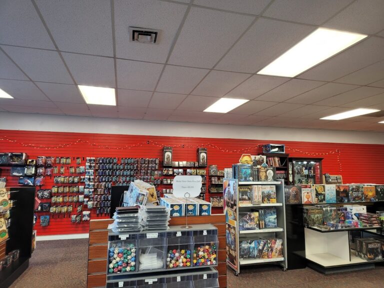 advantage games westminster 80234 768x576