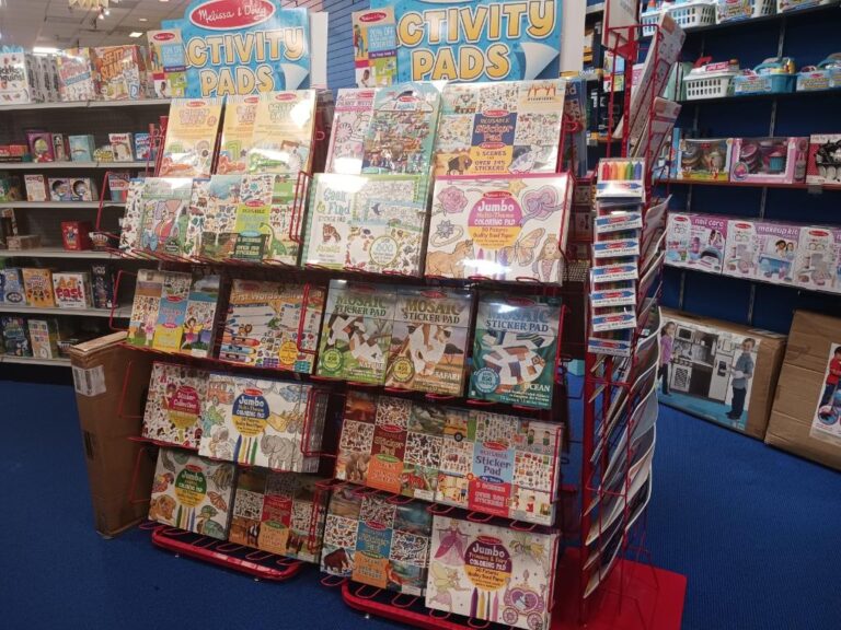 adventure hobbies toys blacksburg 24073 768x576