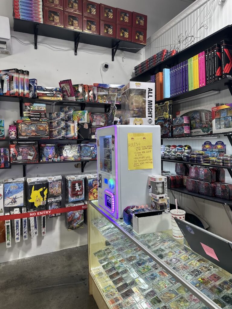 adventurer s guild westminster 15581 768x1024