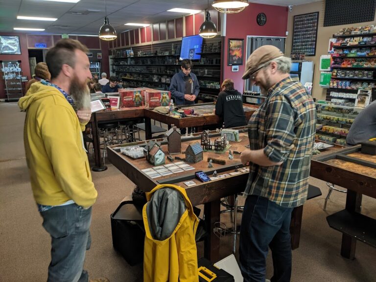 aegis games bellingham 98225 768x576