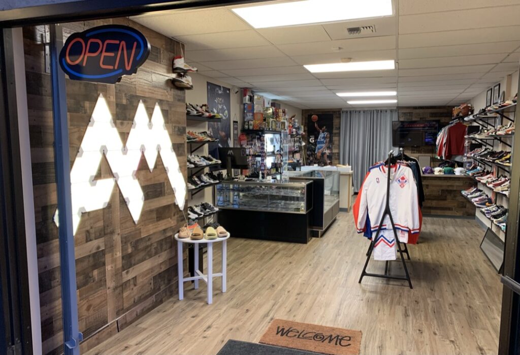 aftermarket yakima 98942 1024x699