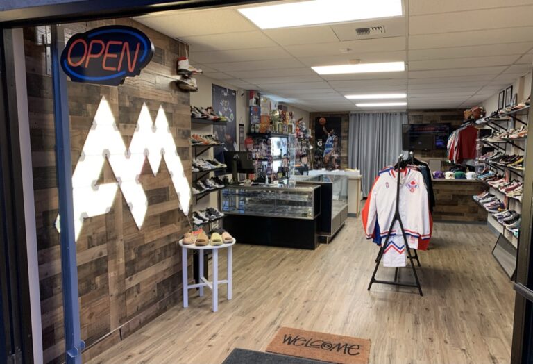 aftermarket yakima 98942 768x524