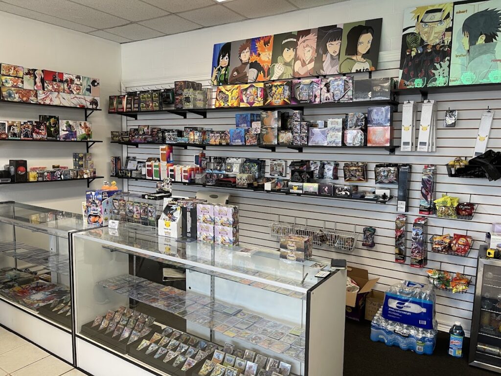 ageless cards torrance 90717 1024x768