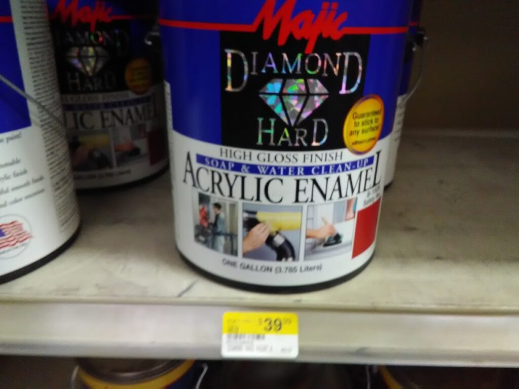 agri supply of florence florence 29506 1024x768