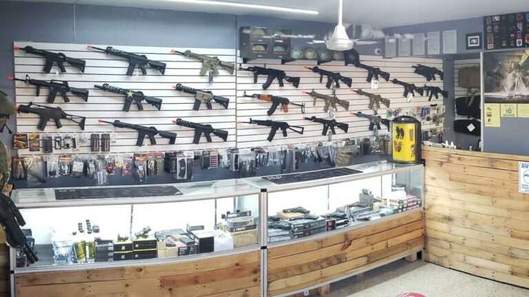 airsoft puerto rico pride taktical gear kydex holsters bayam n 00959 768x432