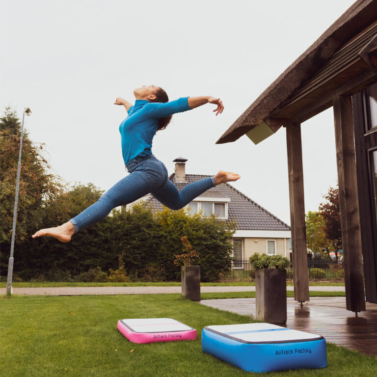 airtrack san marcos 92069 768x768