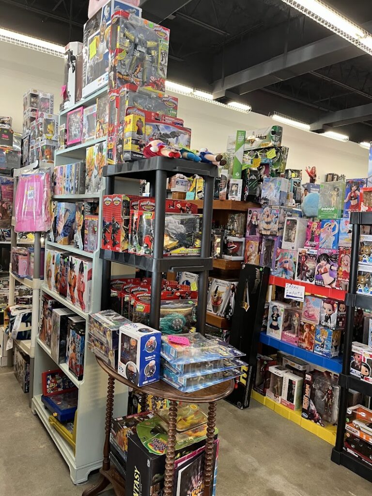 aisle 9 collectibles brownsville 78521 768x1024