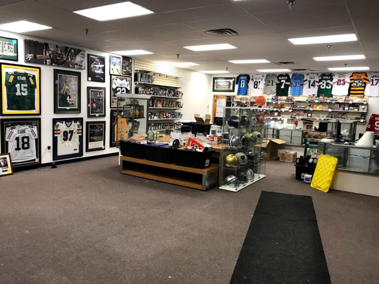 aj collectables west allis 53228 768x576