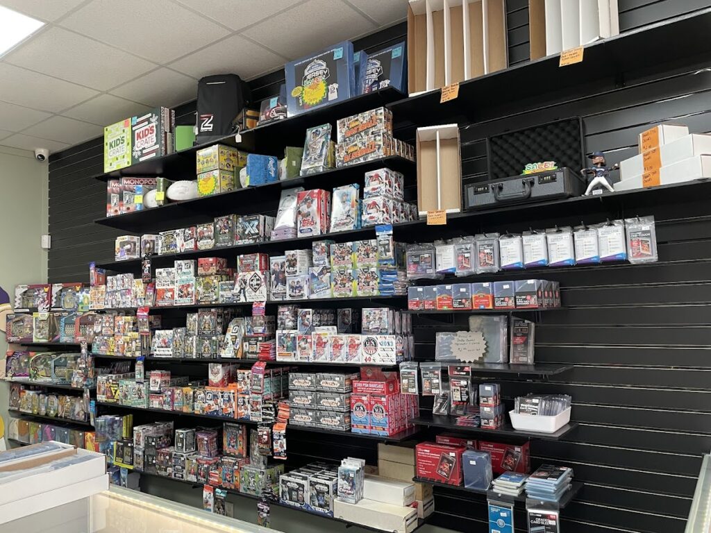 aj s sports cards baton rouge 70809 1024x768