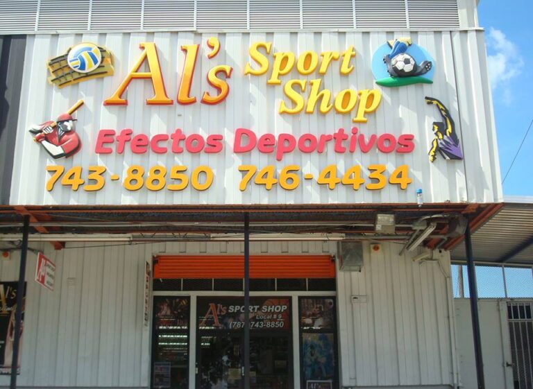 al s sport al s unlimited caguas 00725 768x561