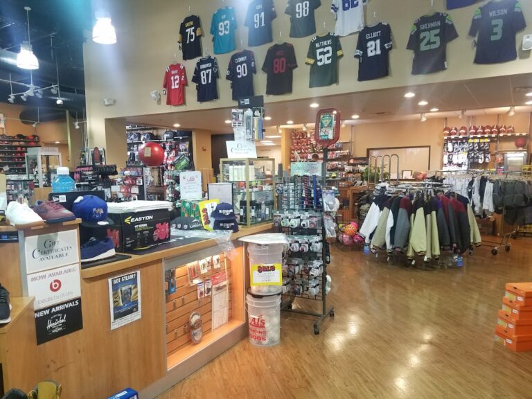 al s sporting goods wilmington 19801 768x576