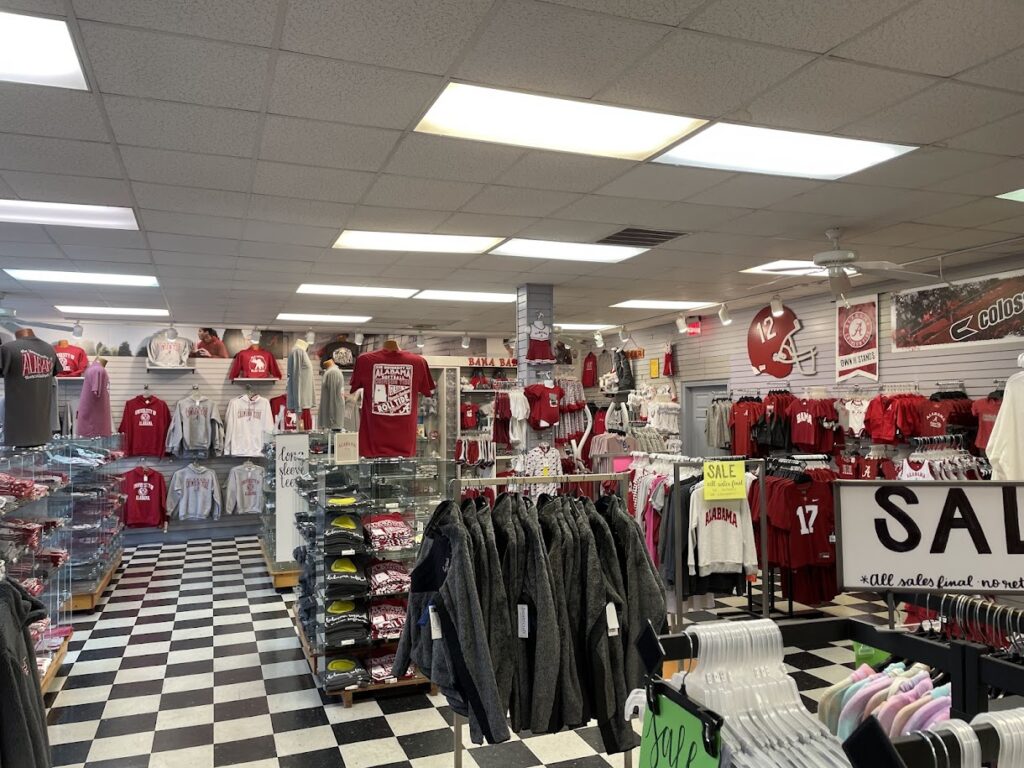 alabama express tuscaloosa 35401 1024x768