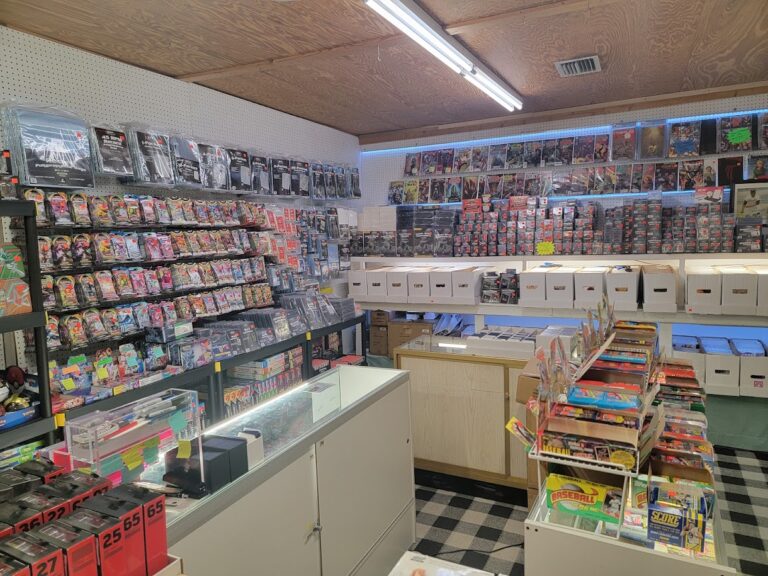 alex and joe s collectibles bradenton 34222 768x576