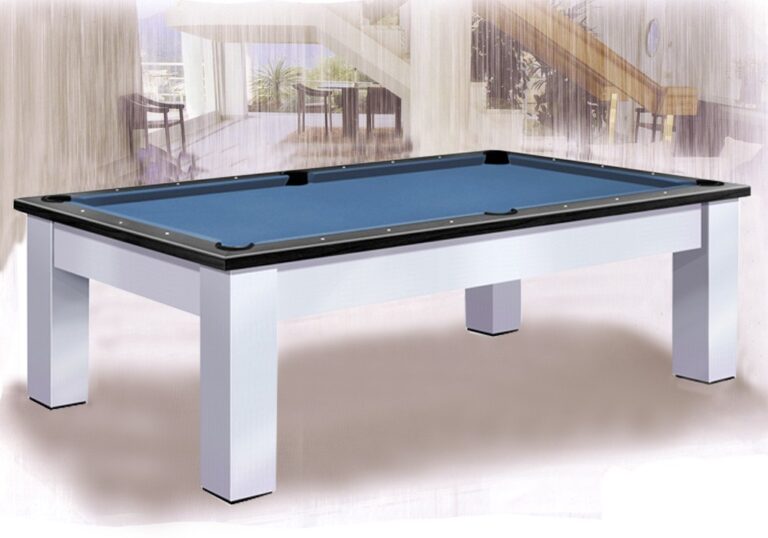 alex billiards corona 92882 768x538