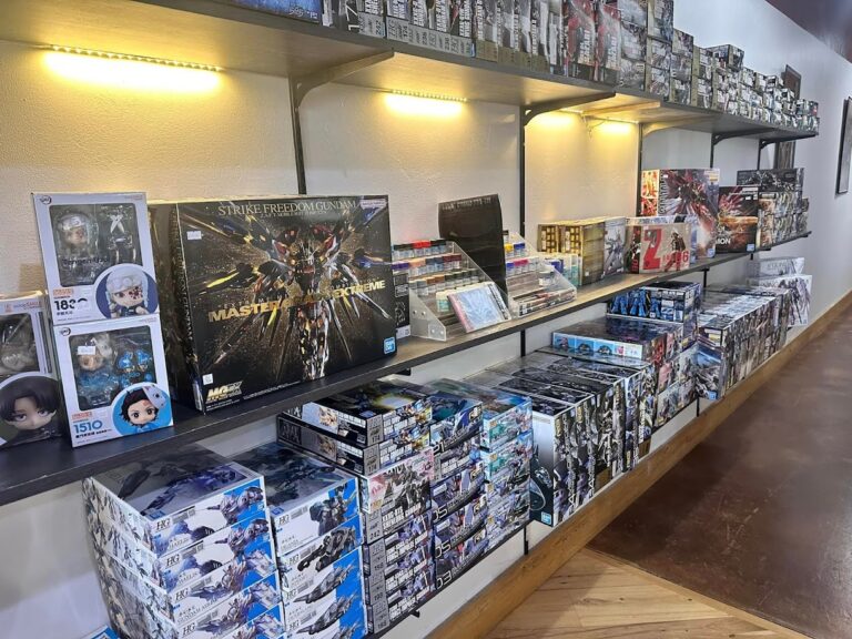 all access cardshop green bay 54311 768x576