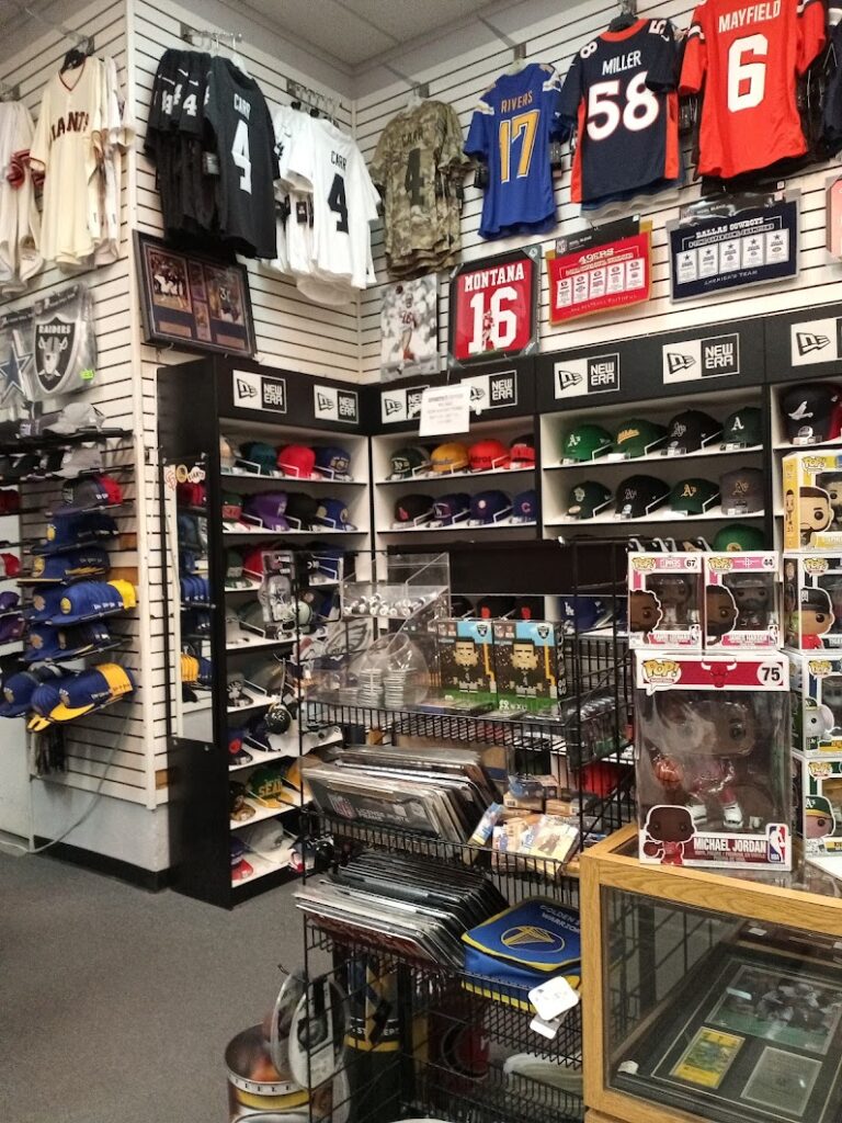 all american sports fan merced 95348 768x1024