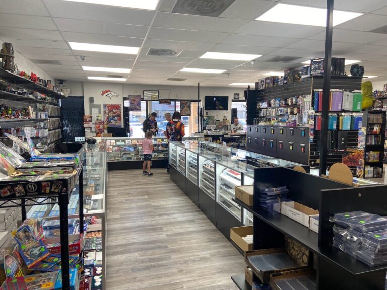 all c s collectibles south highlands ranch 80122 768x576