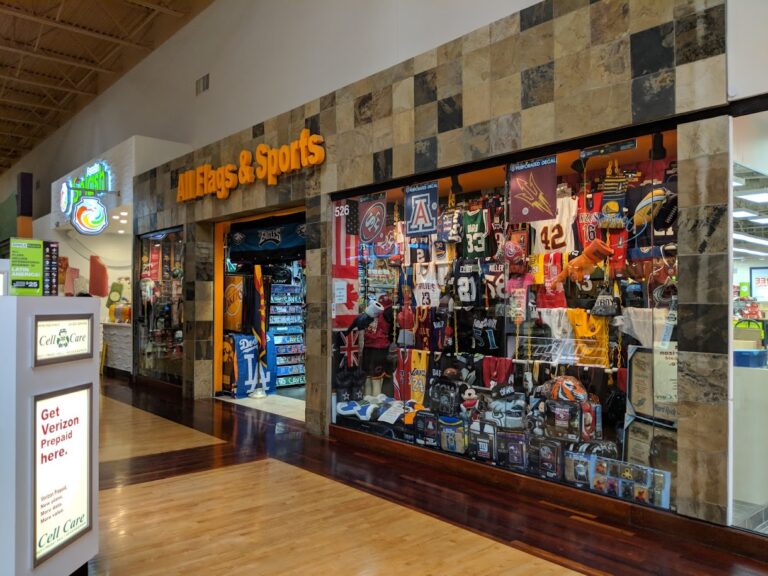 all flags sports tempe 85282 768x576