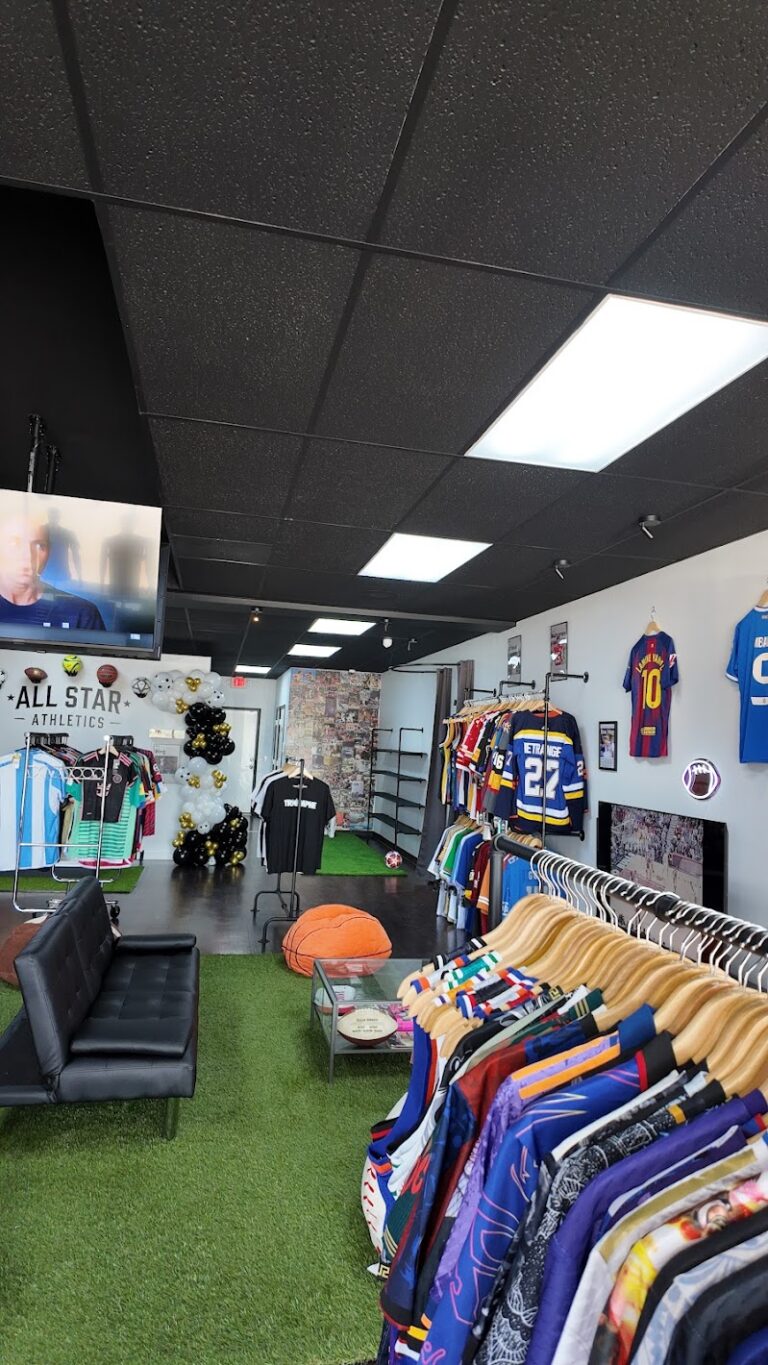 all star athletics rogers 72756 768x1365