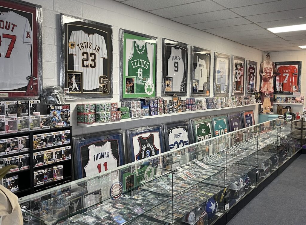 all star sports cards collectibles midland 79705 1024x753