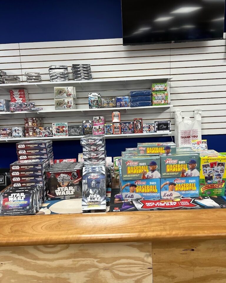 all star sports cards gaming wyoming 49509 768x960