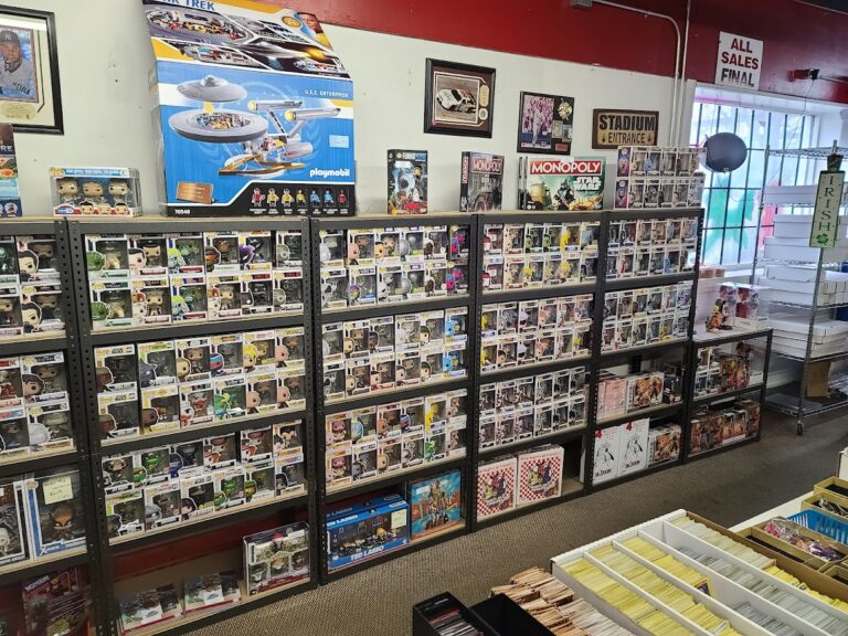 all star sports cards muncie 47303 768x576