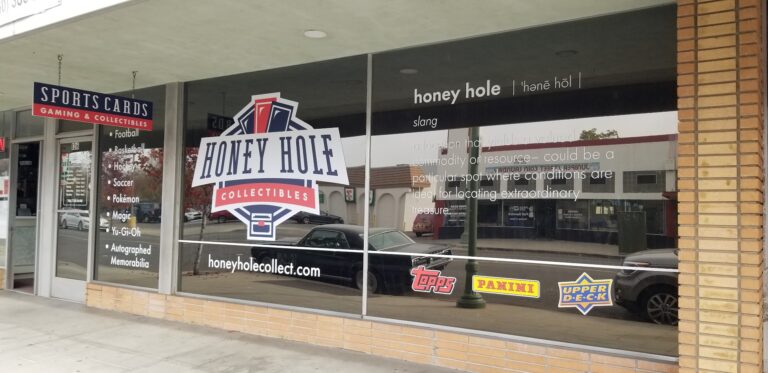 all star sports collectibles escondido 92025 768x373