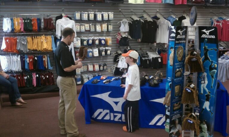 all star sports florence 29505 768x459