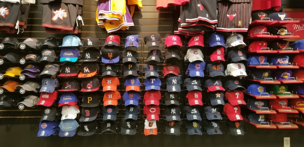 all star sports newport news 12300 1024x498