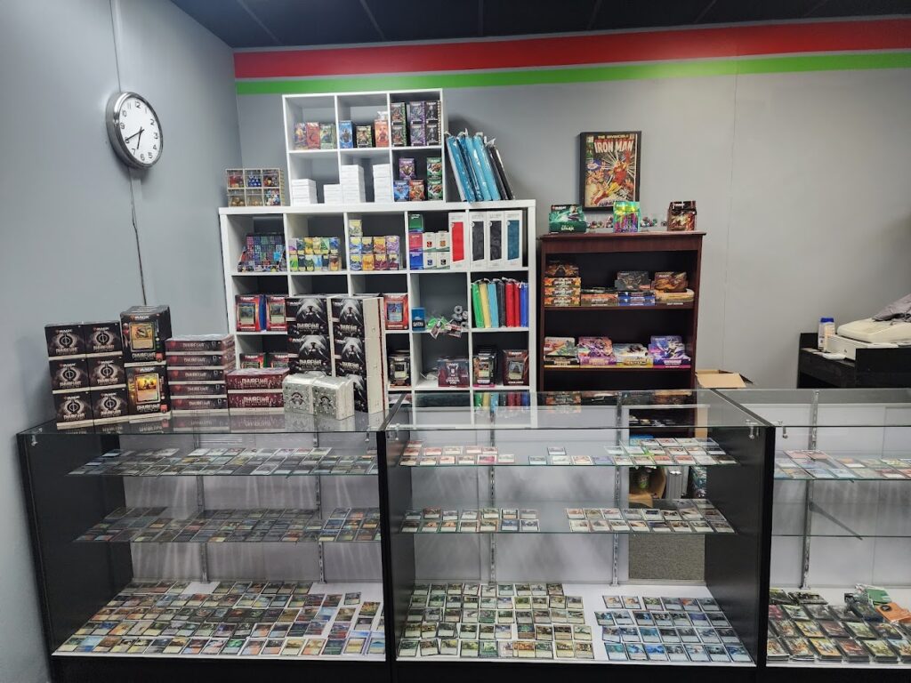 all that games livonia 27462 1024x768