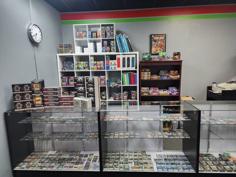 all that games livonia 27462 768x576
