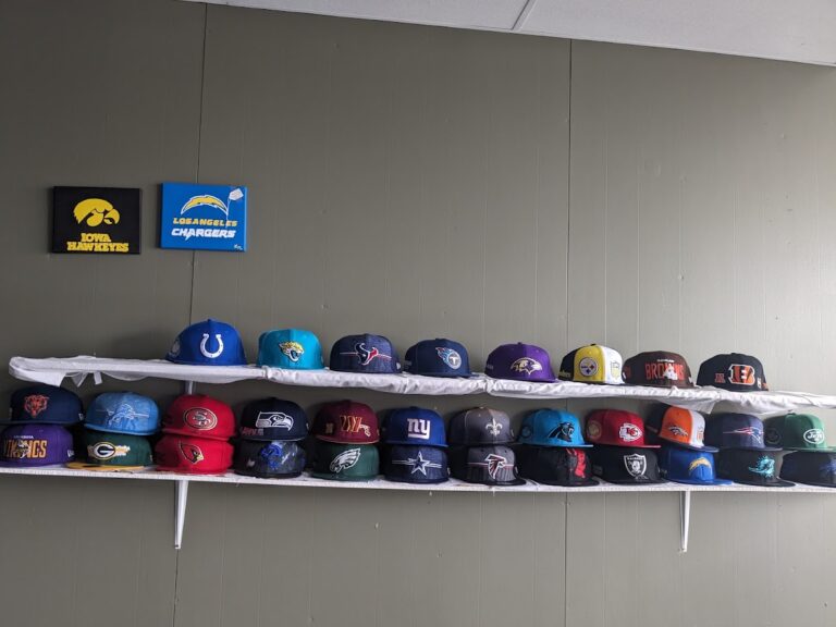 all things sports sux sioux city 51103 768x576