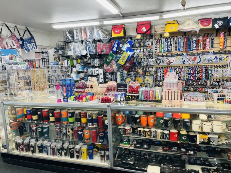 all time bargains san bernardino 92407 768x576