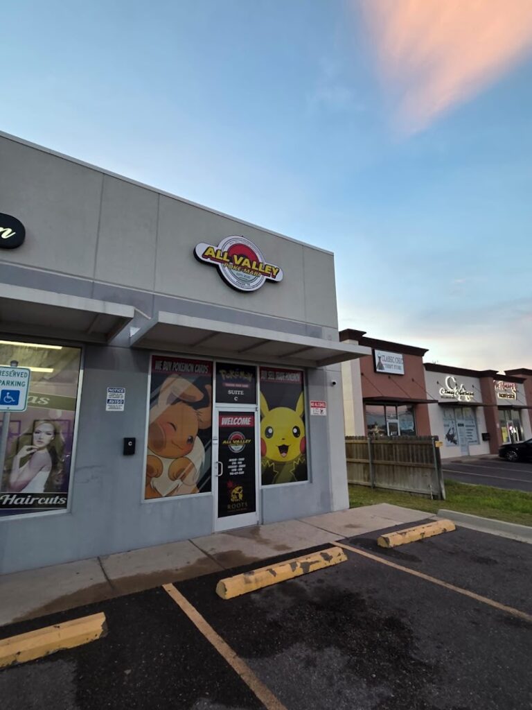 all valley pokemart pharr 78577 768x1024