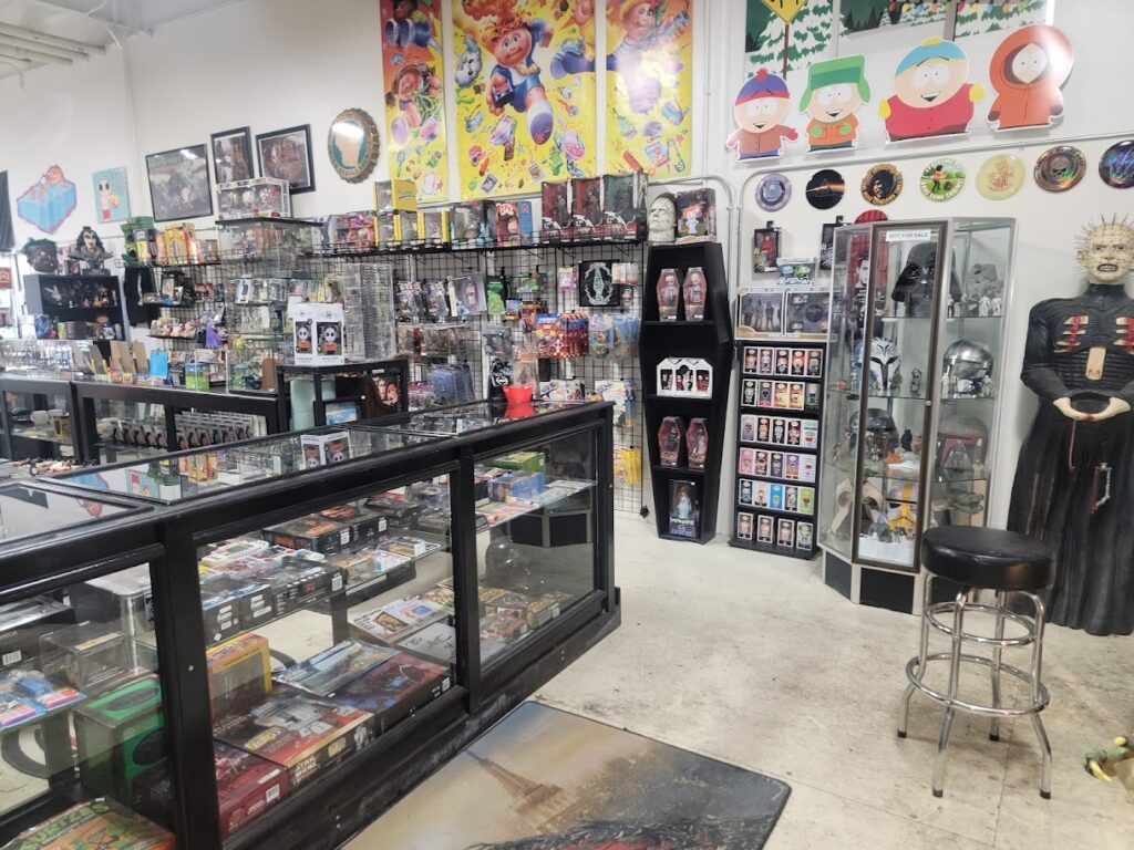 allegedly collectable eau claire 54703 1024x768