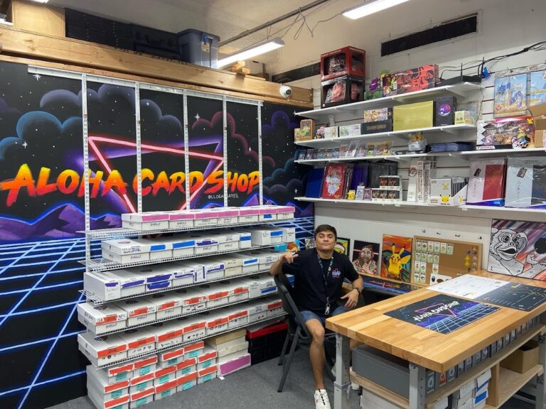 aloha card shop honolulu 96814 768x576