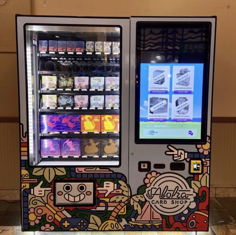 aloha card shop windward mall kailua 96744 768x765