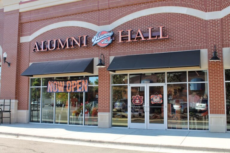 alumni hall auburn 36830 768x512