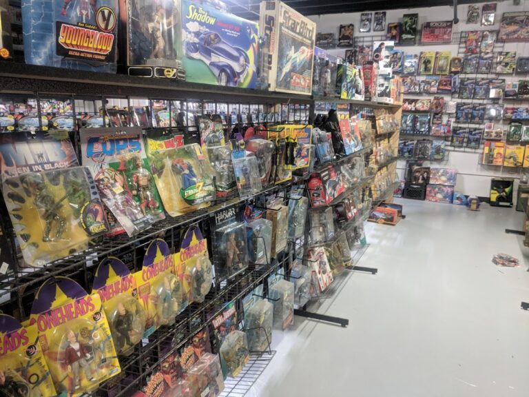 amazing action comics oklahoma city 73107 768x576