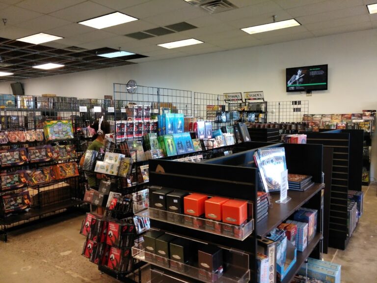 amazing discoveries chandler chandler 85226 768x576