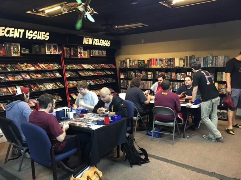 amazing discoveries gilbert gilbert 85234 768x576