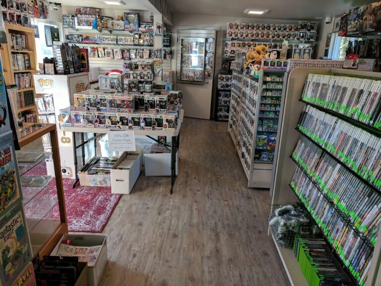 amazing heroes kirkland 12832 768x576