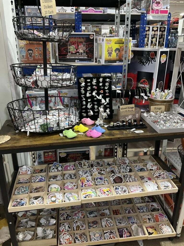 america s antique mall highland hammond 46322 768x1024