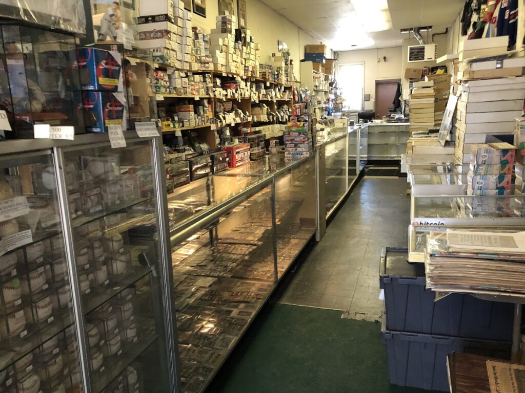 america s pastime paterson 07410 1024x768