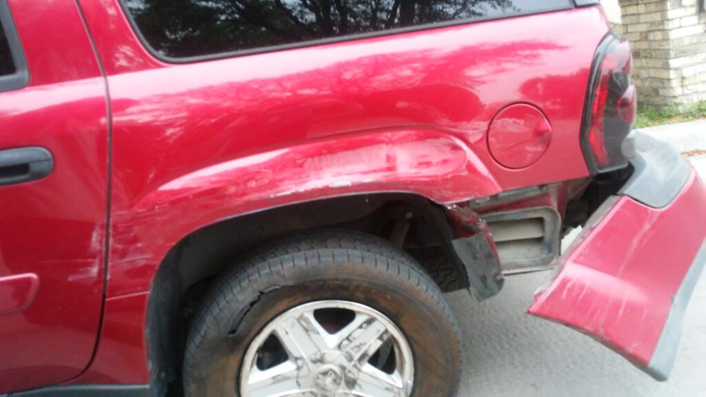 american prairie dog grand prairie 75052 1024x576