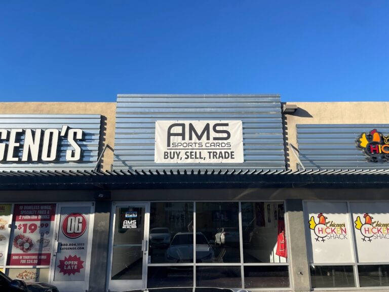 ams sports cards tempe 85288 768x576